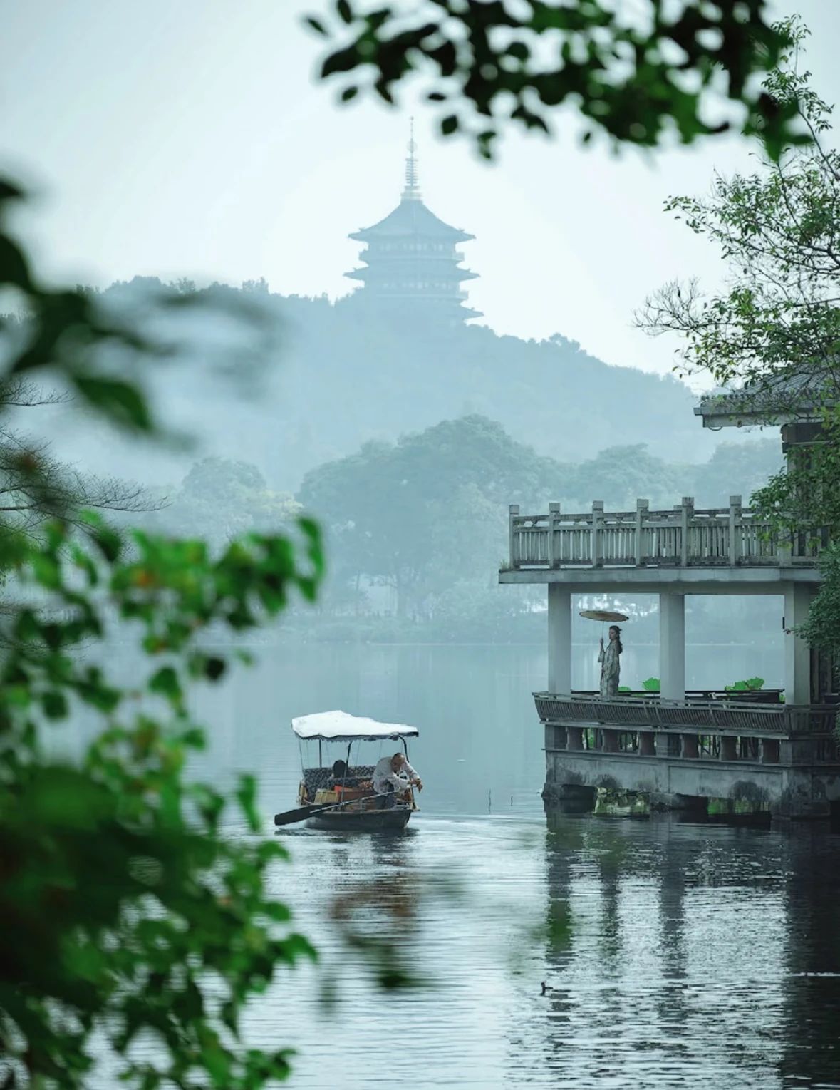 微信图片_2025-06-10_094525_358.jpg 微信图片_2025-06-10_094525_358.jpg