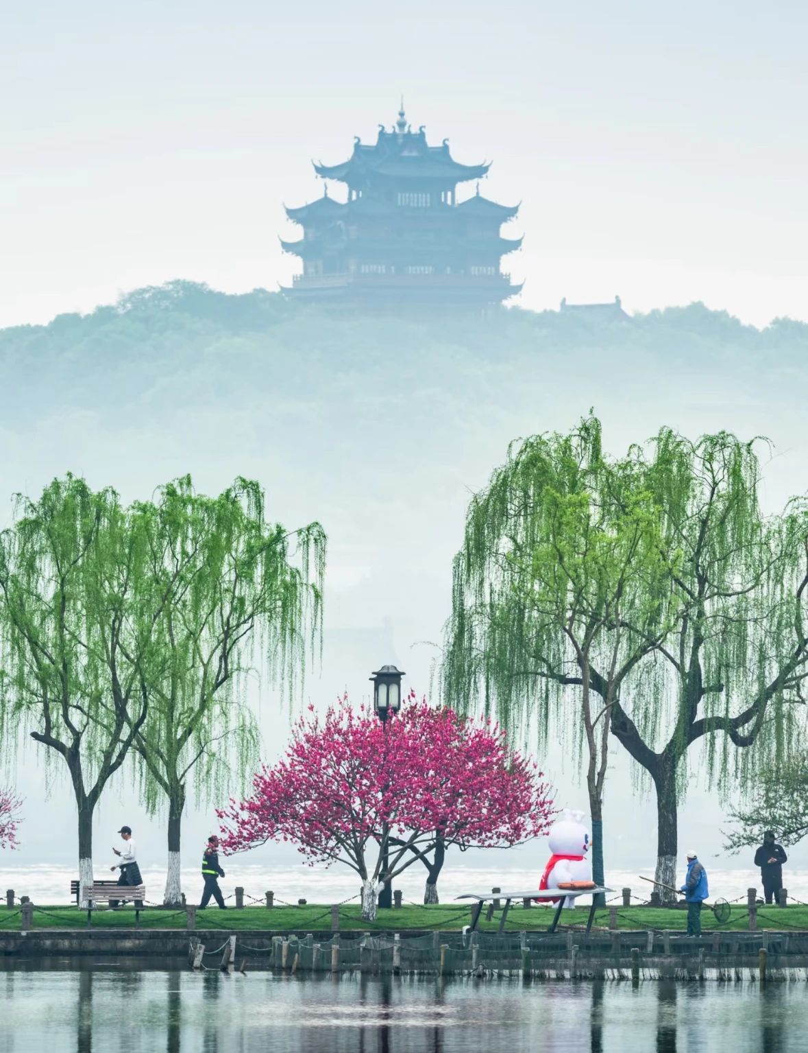 微信图片_2025-06-10_094529_687.jpg 微信图片_2025-06-10_094529_687.jpg