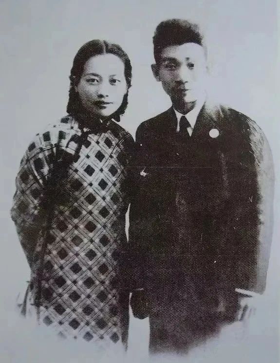 微信图片_2025-06-10_100448_780.jpg 微信图片_2025-06-10_100448_780.jpg