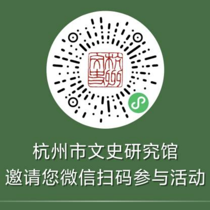 微信图片_2025-06-10_100812_545.png 微信图片_2025-06-10_100812_545.png