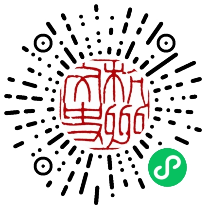 微信图片_2025-06-10_100933_948.png 微信图片_2025-06-10_100933_948.png
