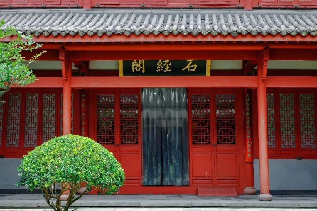 微信图片_2025-06-11_101152_346.jpg 微信图片_2025-06-11_101152_346.jpg