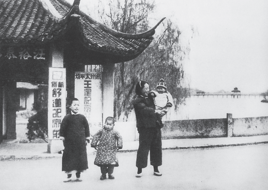 微信图片_2025-06-13_092838_835.png 微信图片_2025-06-13_092838_835.png