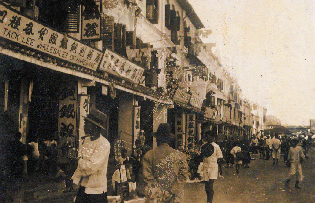 微信图片_2025-06-13_092855_226.png 微信图片_2025-06-13_092855_226.png