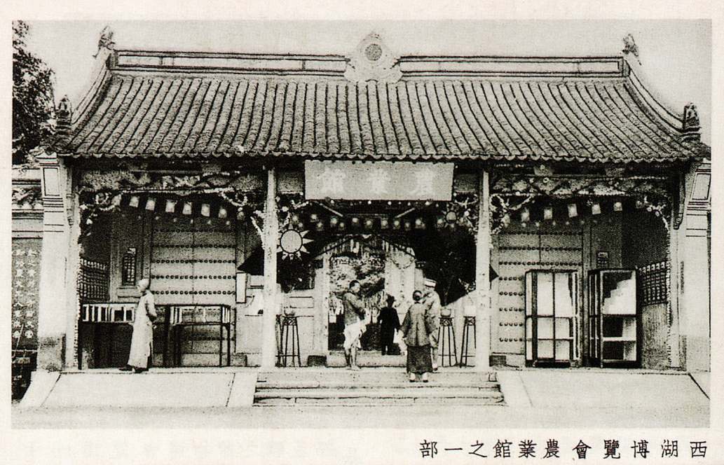 微信图片_2025-06-13_092903_257.png 微信图片_2025-06-13_092903_257.png