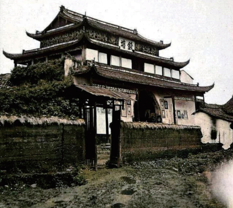 微信图片_2025-06-13_092911_375.png 微信图片_2025-06-13_092911_375.png