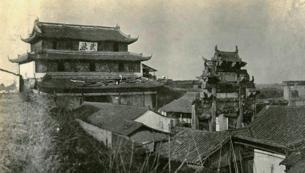 微信图片_2025-06-13_092914_362.png 微信图片_2025-06-13_092914_362.png