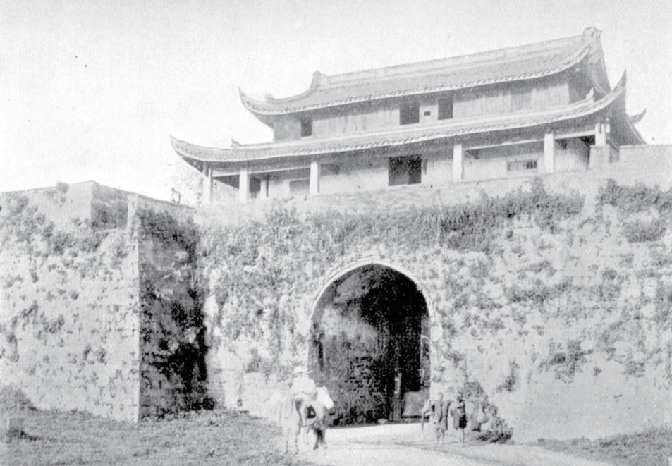 微信图片_2025-06-13_092917_494.png 微信图片_2025-06-13_092917_494.png