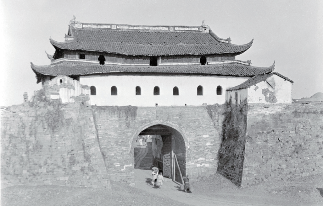 微信图片_2025-06-13_092920_321.png 微信图片_2025-06-13_092920_321.png