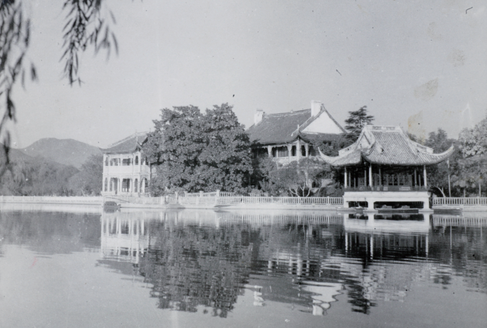 微信图片_2025-06-13_092928_596.png 微信图片_2025-06-13_092928_596.png
