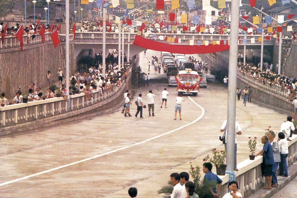 微信图片_2025-06-13_092934_470.png 微信图片_2025-06-13_092934_470.png