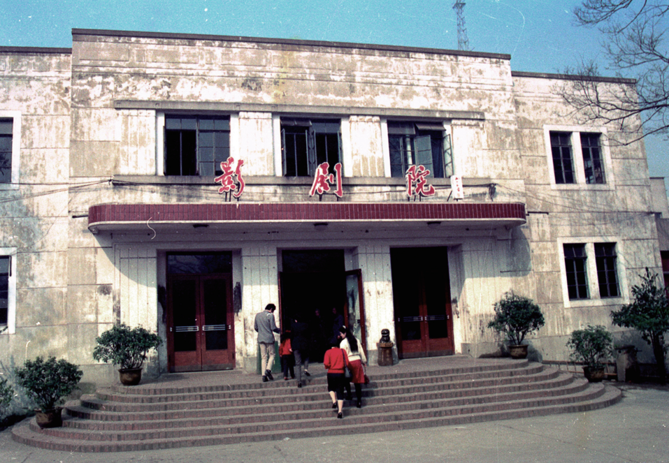 微信图片_2025-06-13_092948_115.png 微信图片_2025-06-13_092948_115.png