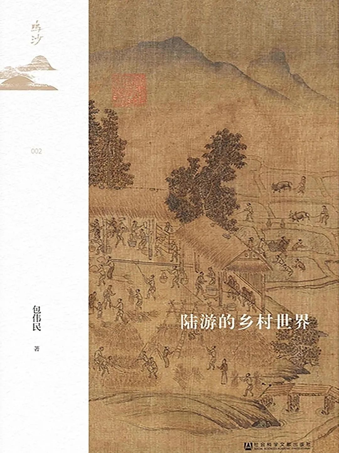 微信图片_20250617140806.jpg 微信图片_20250617140806.jpg