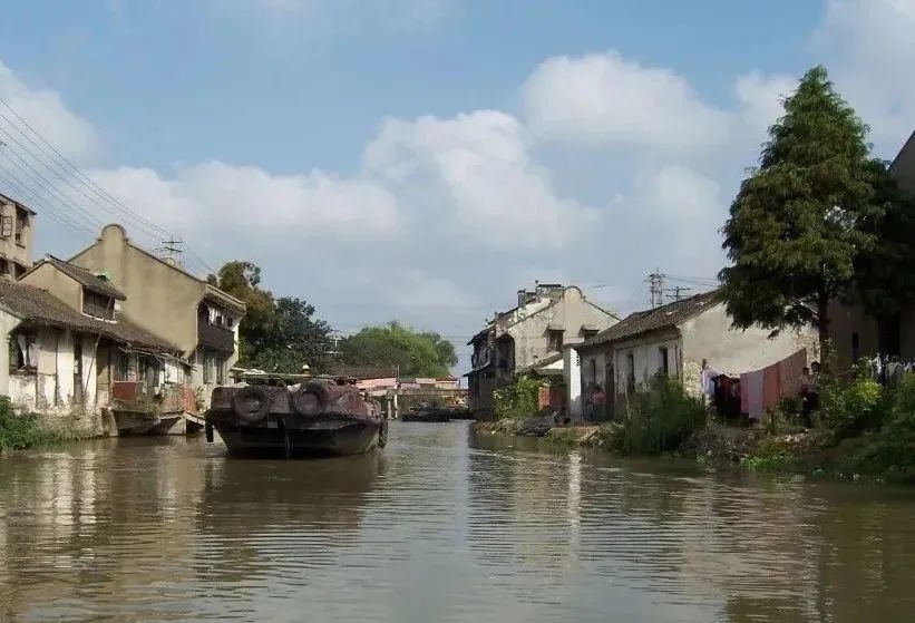 微信图片_20250617140809.jpg 微信图片_20250617140809.jpg