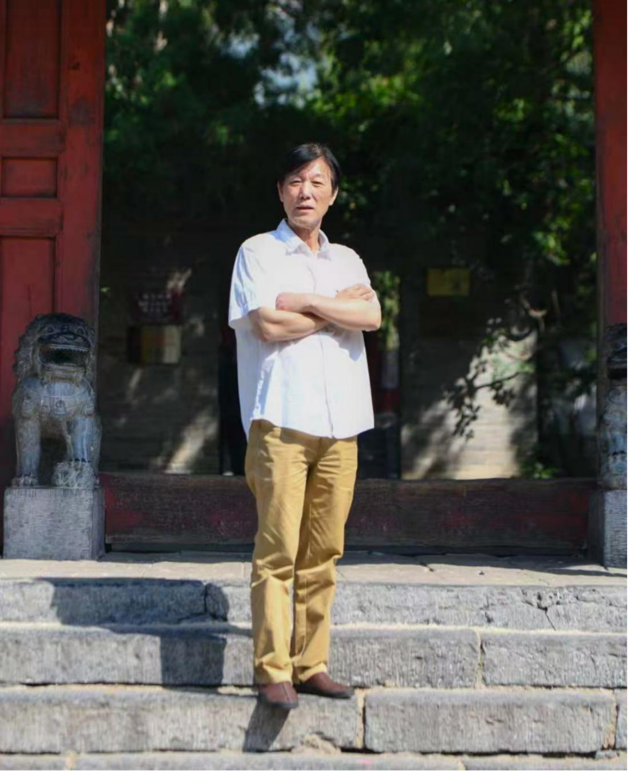 微信图片_20250617141226.png 微信图片_20250617141226.png
