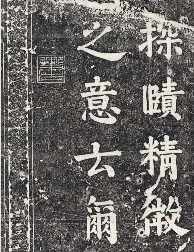 微信图片_20250620150210.jpg 微信图片_20250620150210.jpg