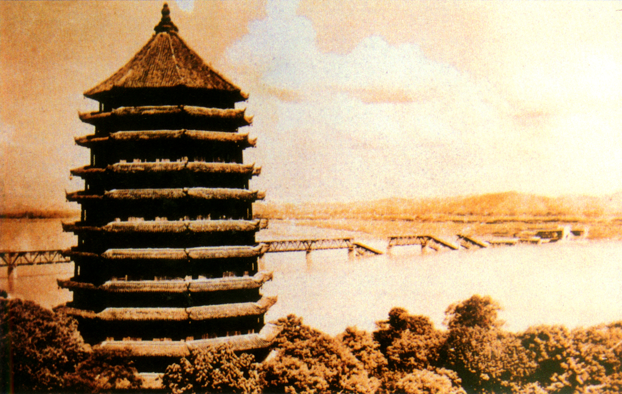 微信图片_20250620164416.png 微信图片_20250620164416.png