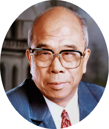 微信图片_2025-06-24_093845_670.png 微信图片_2025-06-24_093845_670.png