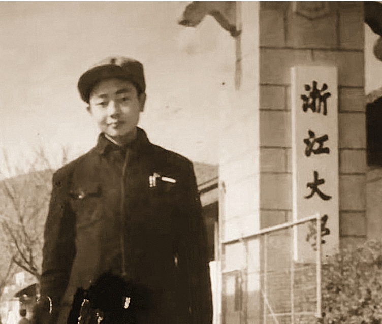 微信图片_2025-06-24_093848_302.png 微信图片_2025-06-24_093848_302.png