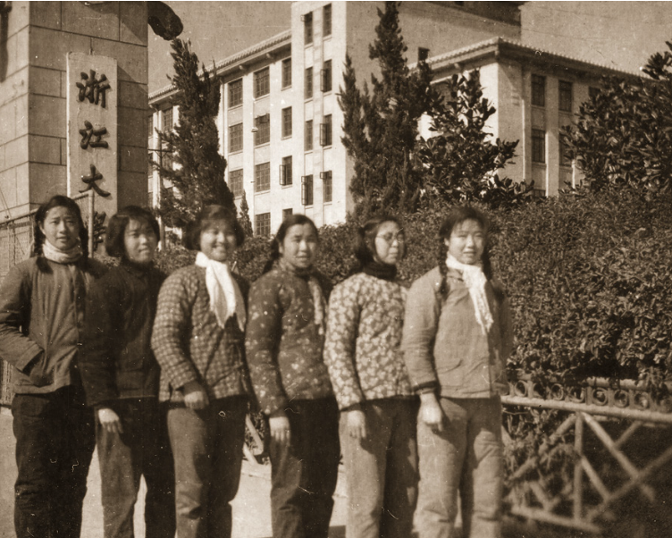 微信图片_2025-06-24_093852_778.png 微信图片_2025-06-24_093852_778.png