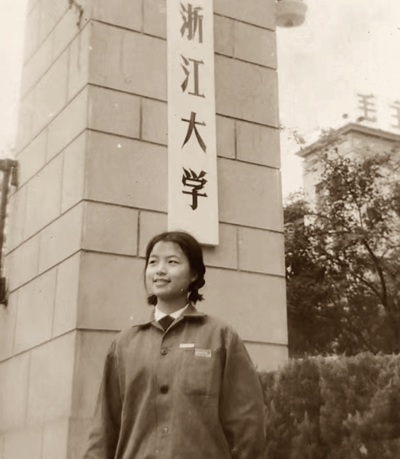 微信图片_2025-06-24_093857_305.png 微信图片_2025-06-24_093857_305.png