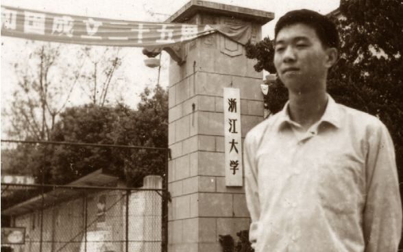 微信图片_2025-06-24_093859_480.png 微信图片_2025-06-24_093859_480.png