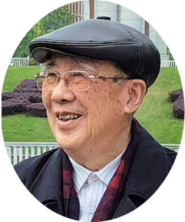 微信图片_2025-06-24_093905_490.png 微信图片_2025-06-24_093905_490.png