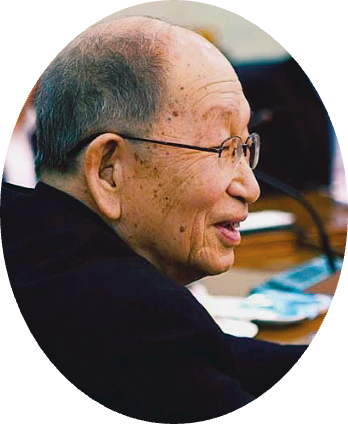 微信图片_2025-06-24_093917_309.png 微信图片_2025-06-24_093917_309.png