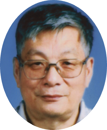 微信图片_2025-06-24_093921_218.png 微信图片_2025-06-24_093921_218.png
