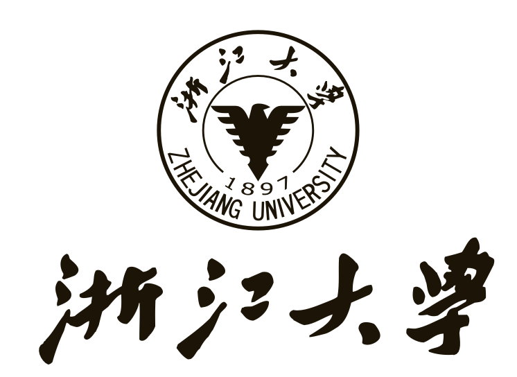 微信图片_2025-06-24_093933_178.png 微信图片_2025-06-24_093933_178.png