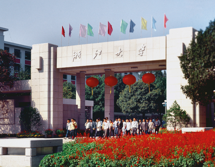 微信图片_2025-06-24_093935_762.png 微信图片_2025-06-24_093935_762.png