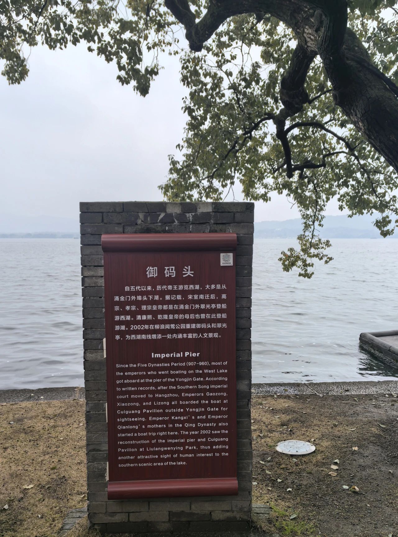 微信图片_2025-06-24_095048_196.jpg