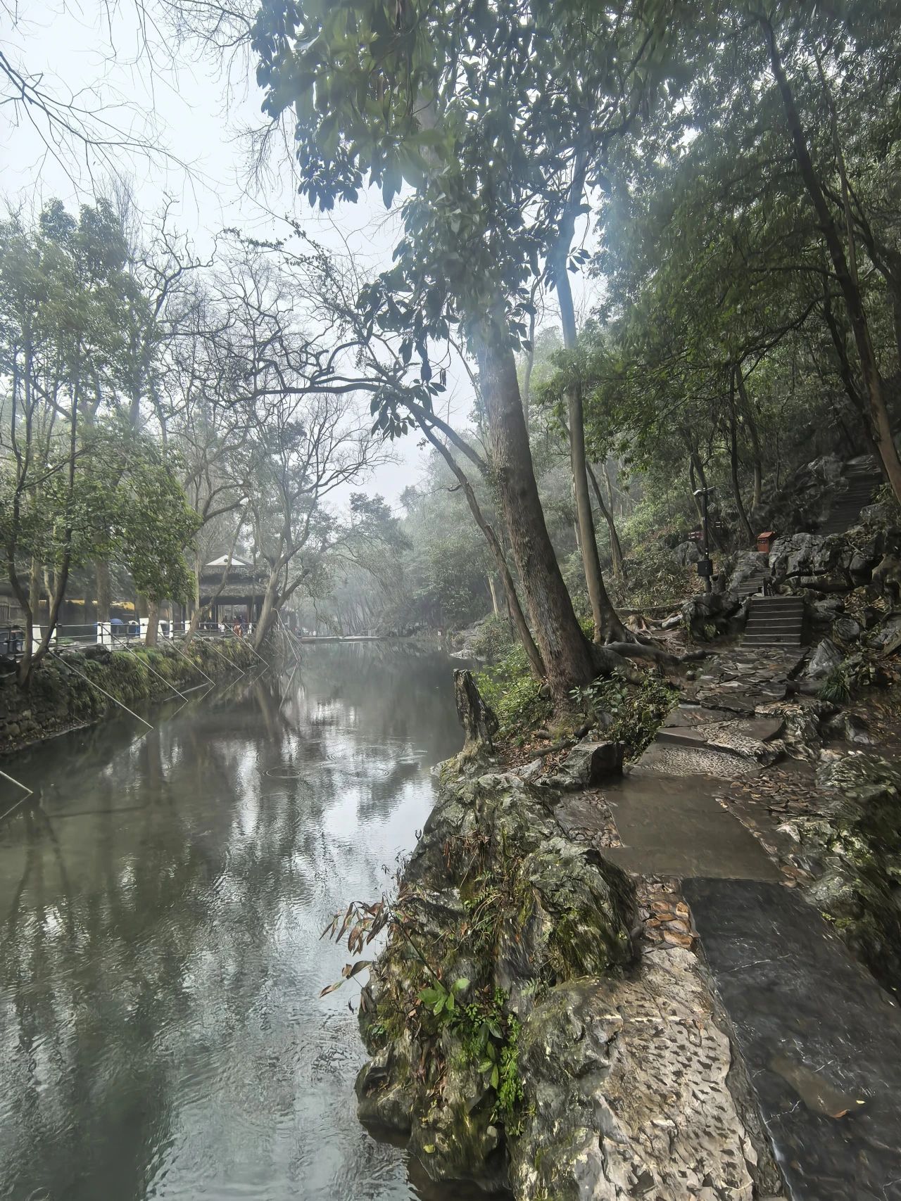 微信图片_2025-06-24_095052_488.jpg