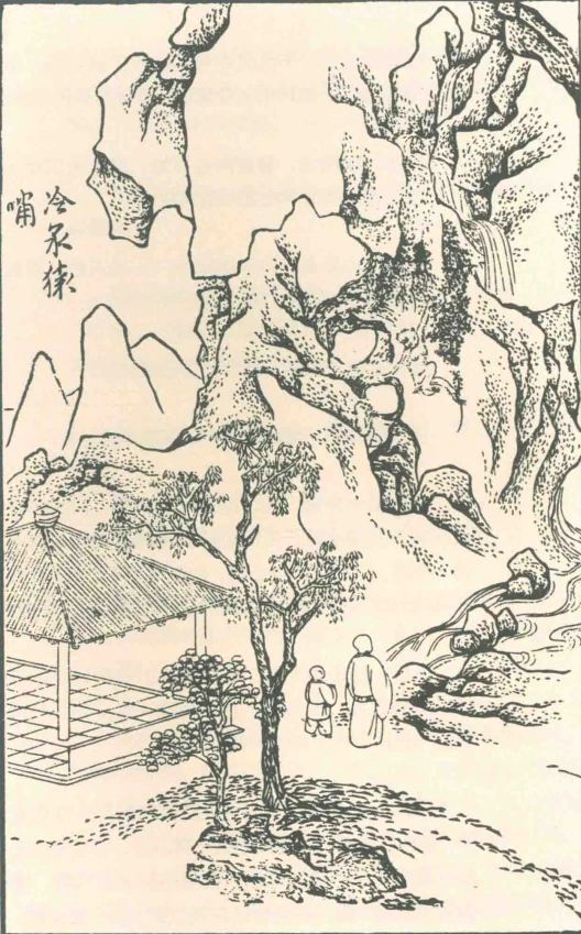 微信图片_2025-06-24_095054_668.jpg