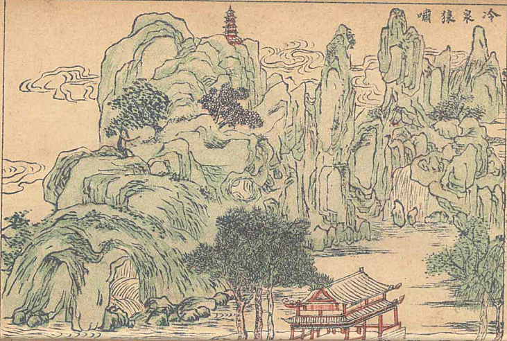 微信图片_2025-06-24_095056_678.png