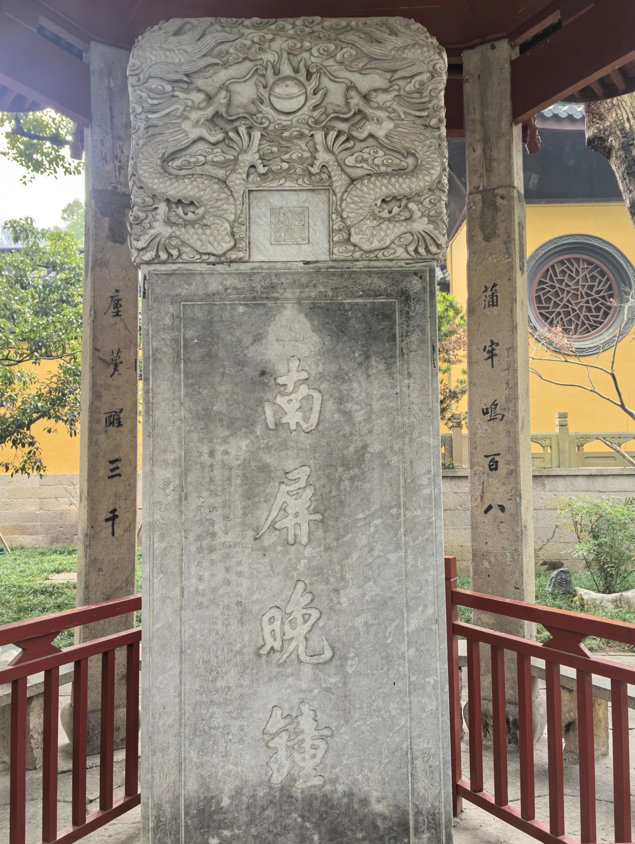 微信图片_2025-06-24_095101_564.jpg