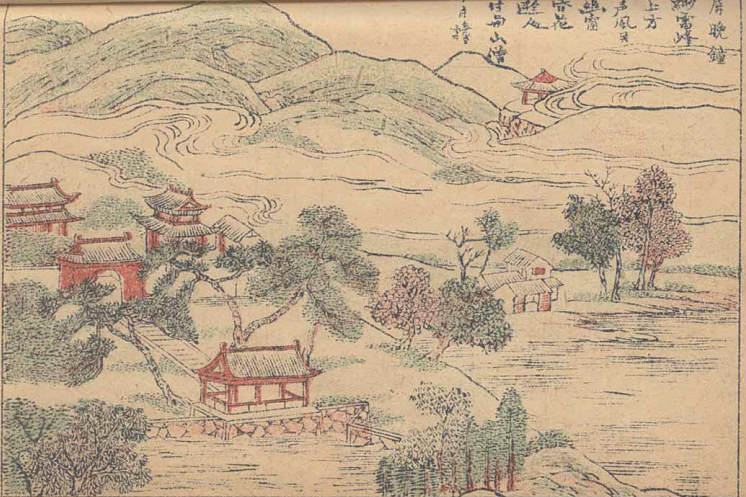 微信图片_2025-06-24_095106_280.png