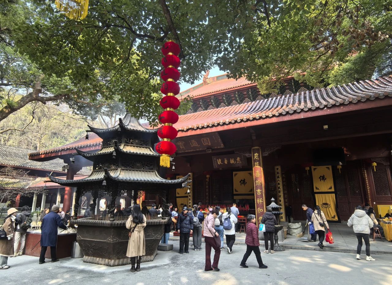 微信图片_2025-06-24_095112_734.jpg