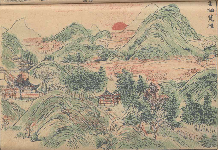 微信图片_2025-06-24_095115_190.png