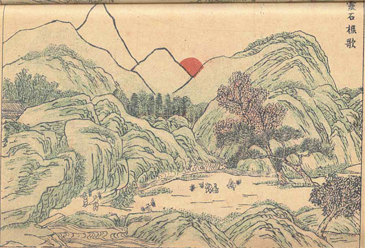 微信图片_2025-06-24_095121_819.png