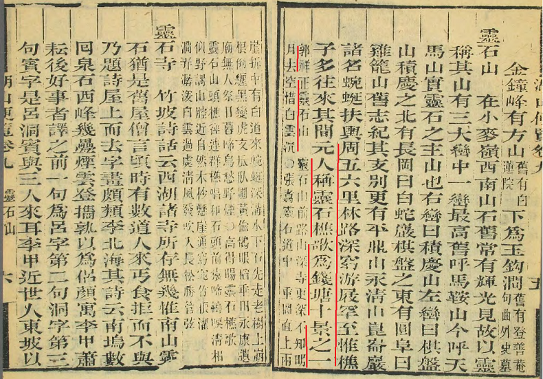 微信图片_2025-06-24_095124_380.png