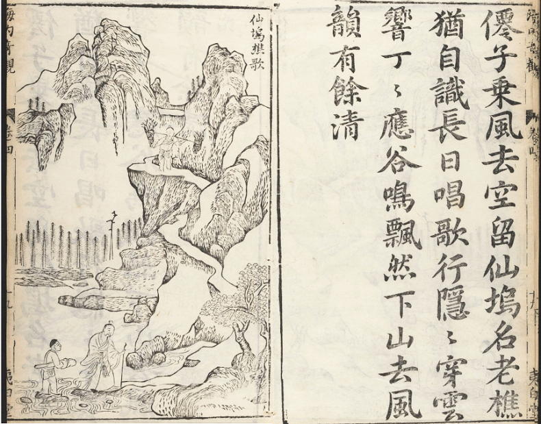 微信图片_2025-06-24_095126_888.png