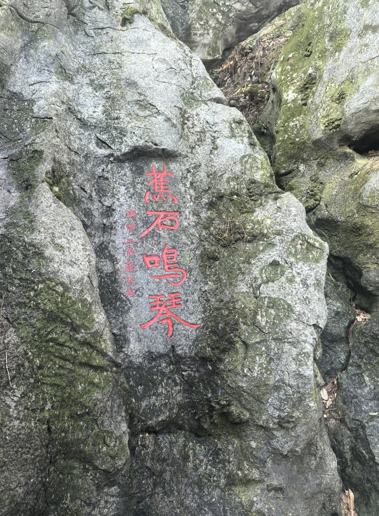 微信图片_2025-06-24_100147_315.jpg