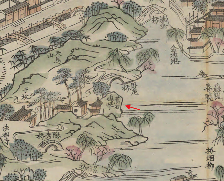 微信图片_2025-06-24_095134_609.png