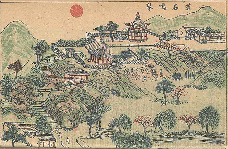 微信图片_2025-06-24_095136_887.png