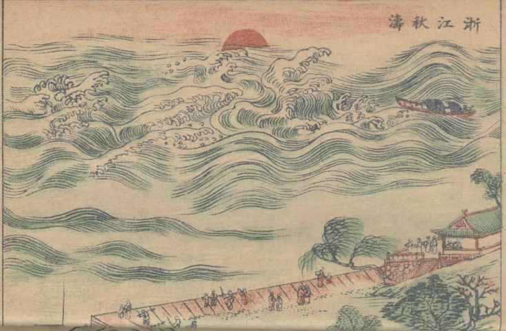微信图片_2025-06-24_095145_953.png