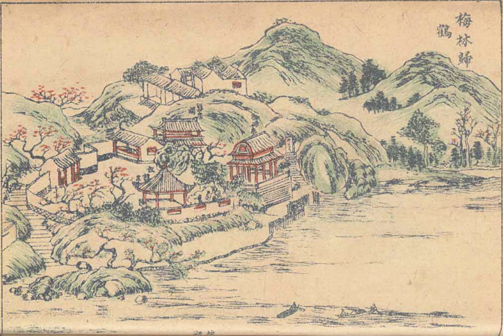 微信图片_2025-06-24_095208_386.png