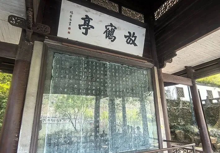 微信图片_2025-06-24_095210_674.jpg