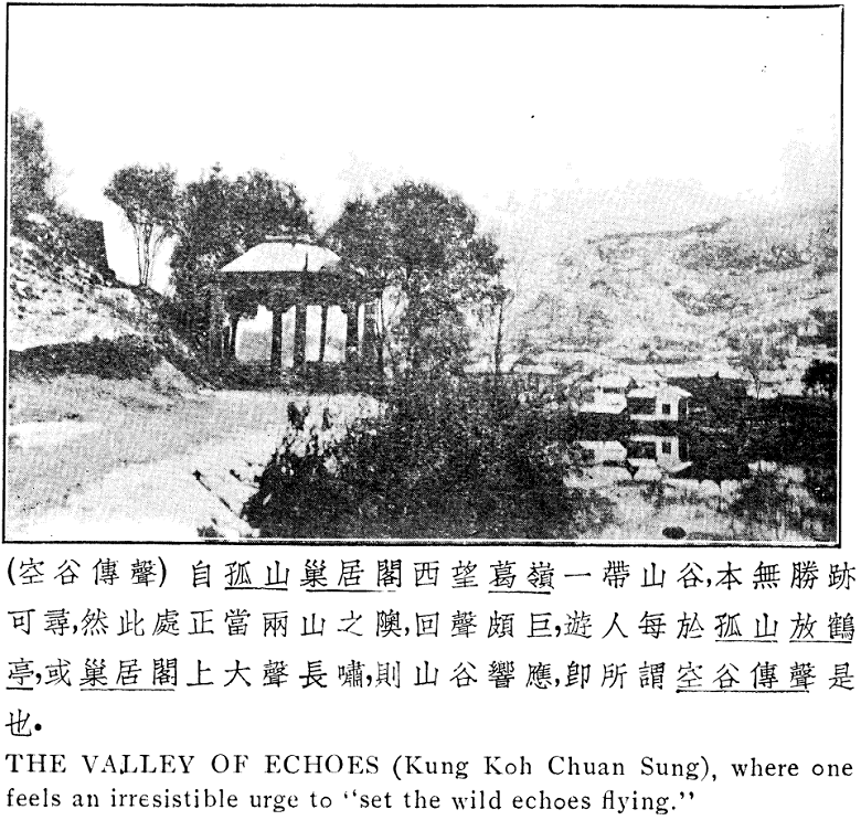 微信图片_2025-06-24_095220_136.png