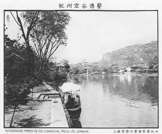 微信图片_2025-06-24_095222_461.png